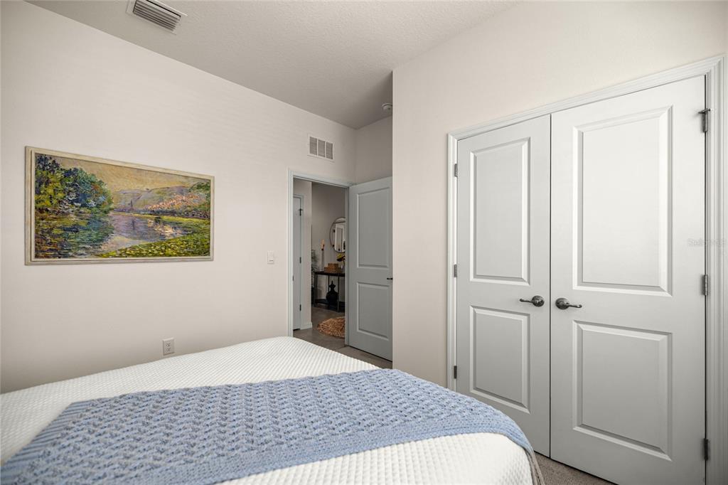 6197 Southwest 89th St Road Ocala, FL 34476 - Photo 24 of 30