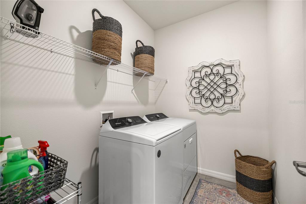 6197 Southwest 89th St Road Ocala, FL 34476 - Photo 26 of 30