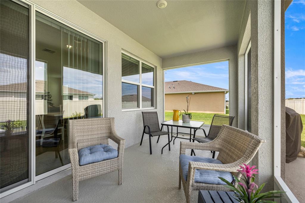 6197 Southwest 89th St Road Ocala, FL 34476 - Photo 27 of 30