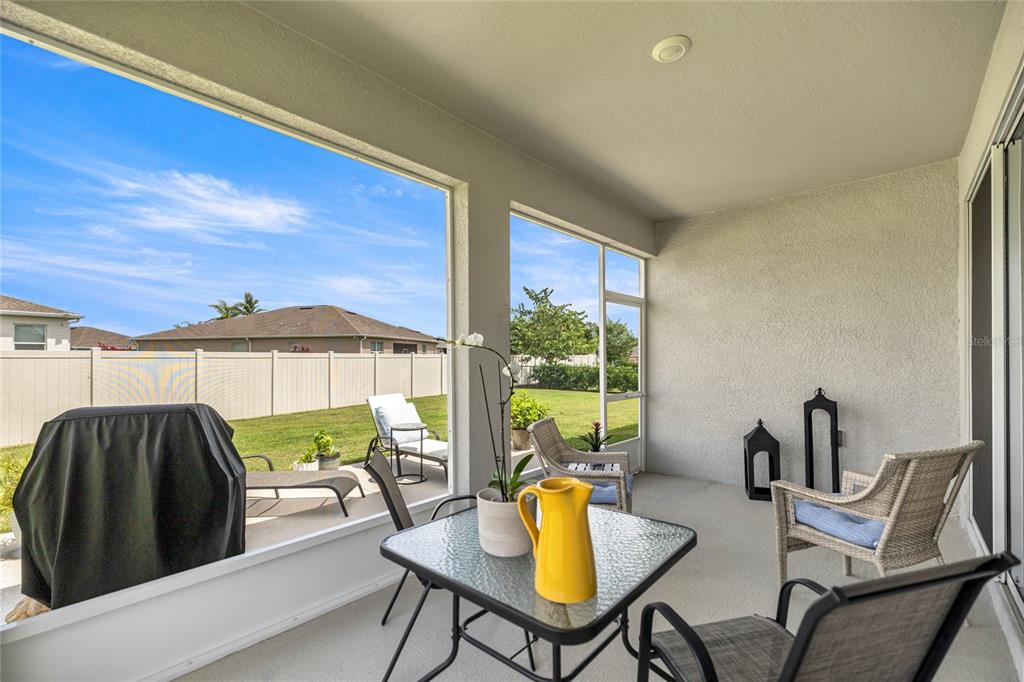 6197 Southwest 89th St Road Ocala, FL 34476 - Photo 28 of 30