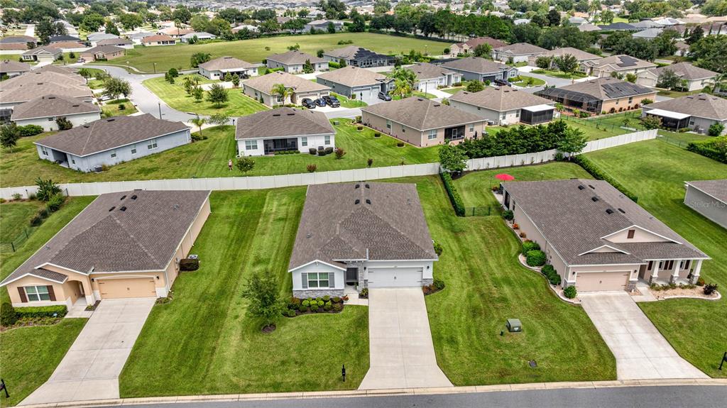 6197 Southwest 89th St Road Ocala, FL 34476 - Photo 29 of 30