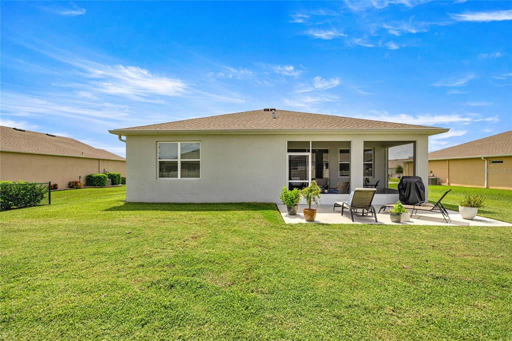 6197 Southwest 89th St Road Ocala, FL 34476 - Photo 3 of 30