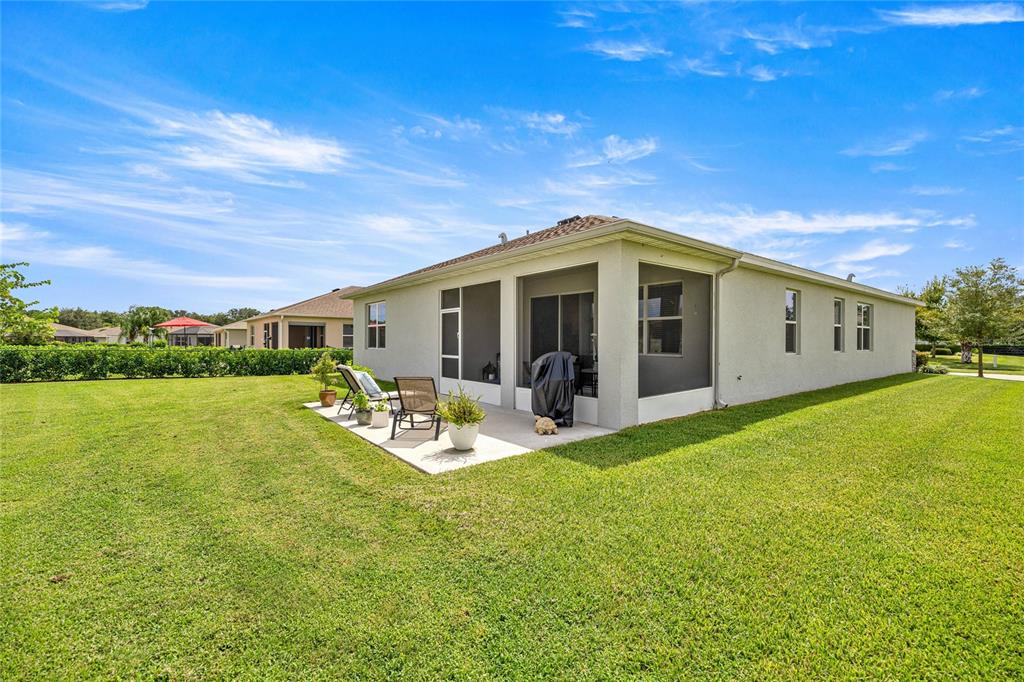 6197 Southwest 89th St Road Ocala, FL 34476 - Photo 4 of 30