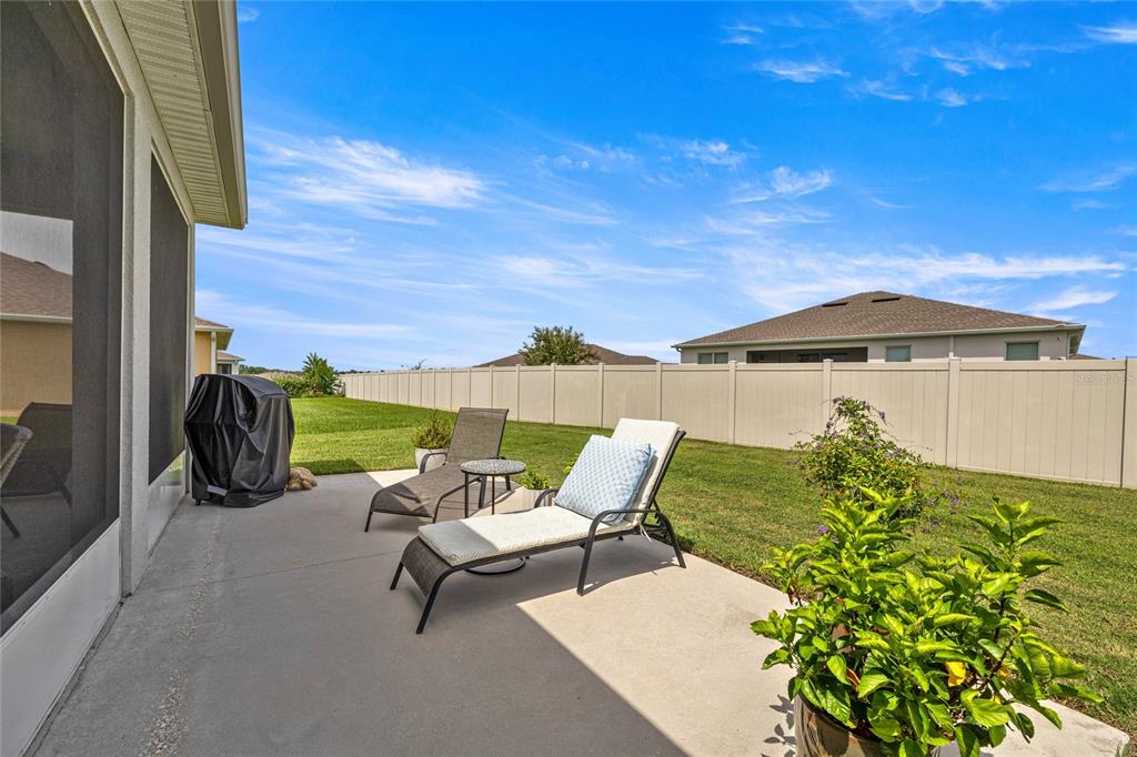 6197 Southwest 89th St Road Ocala, FL 34476 - Photo 5 of 30