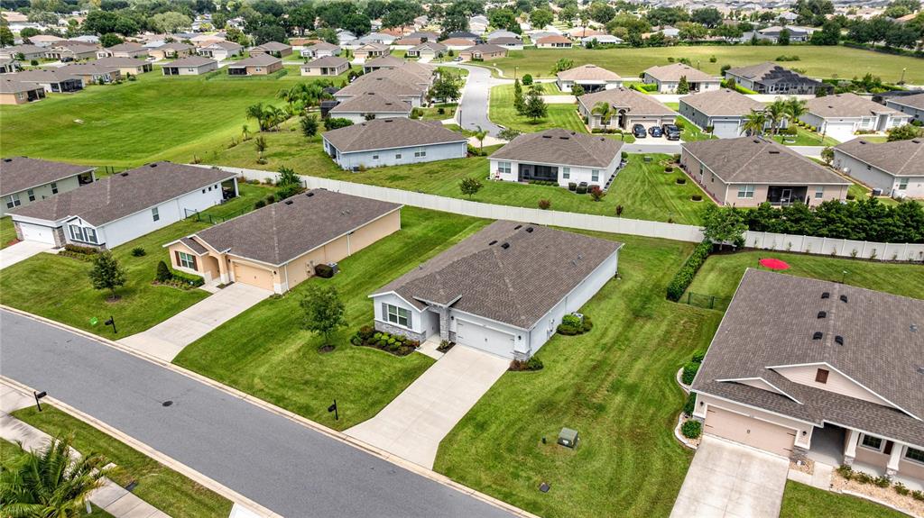 6197 Southwest 89th St Road Ocala, FL 34476 - Photo 6 of 30