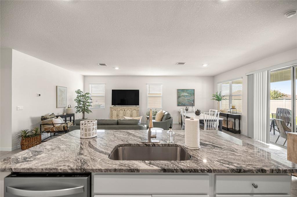 6197 Southwest 89th St Road Ocala, FL 34476 - Photo 9 of 30