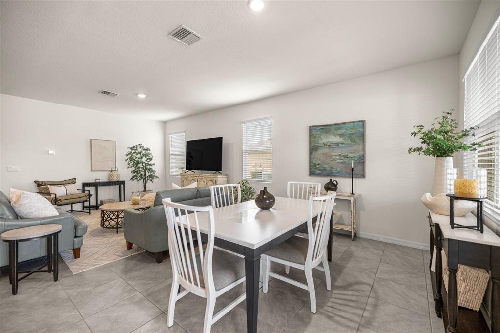 6197 Southwest 89th St Road Ocala, FL 34476 - Photo 10 of 30