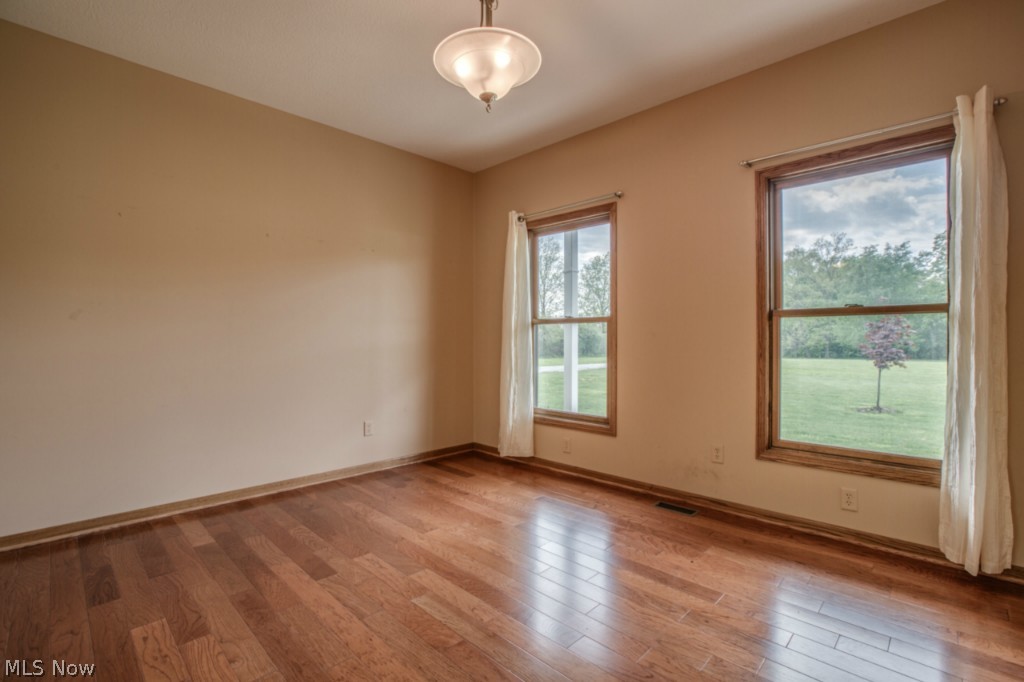 11909 Taylor Wells Road Chardon, OH 44024 - Photo 15 of 25 Gallery Image 15