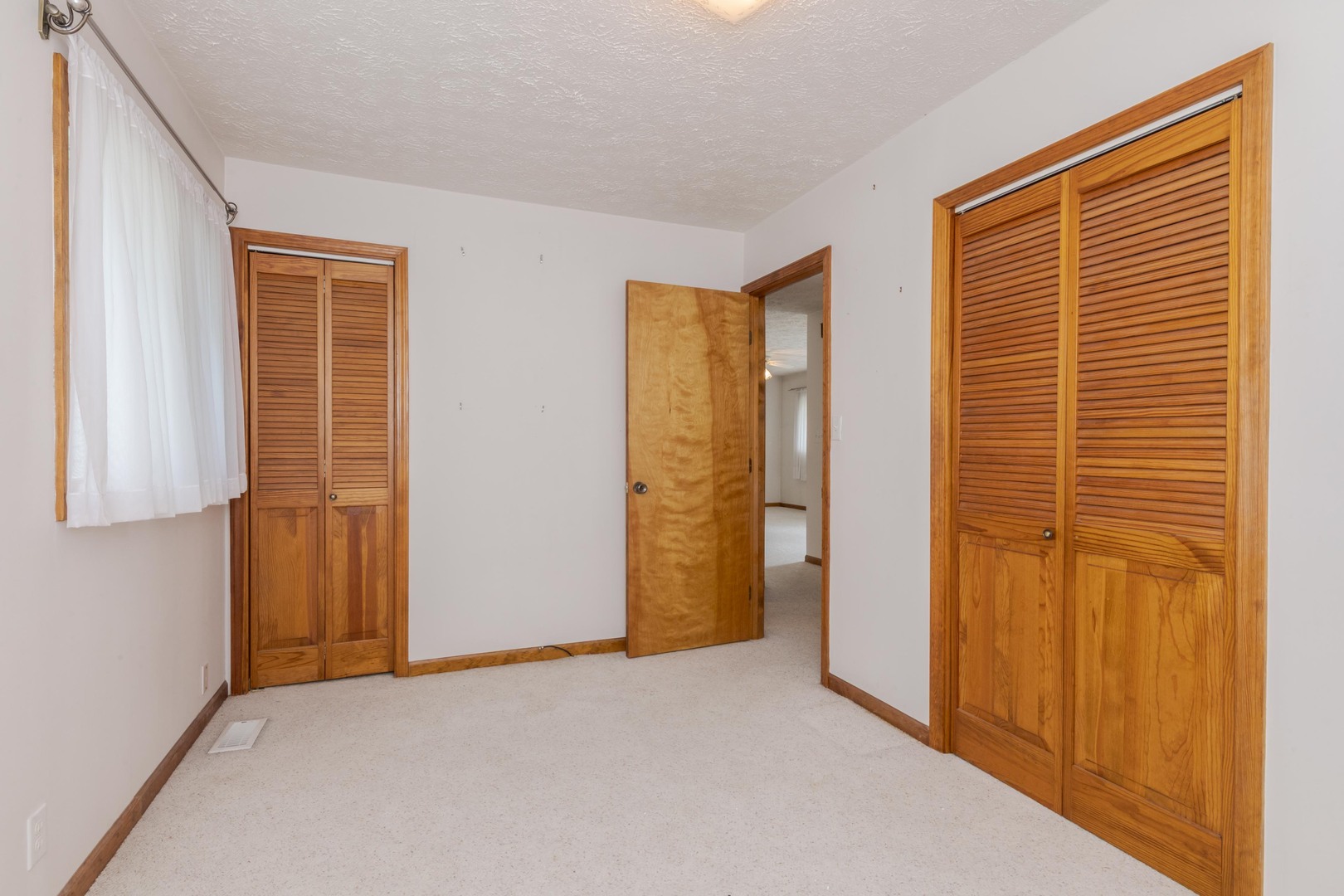 218 North Coolidge Street Normal, IL 61761 - Photo 23 of 48