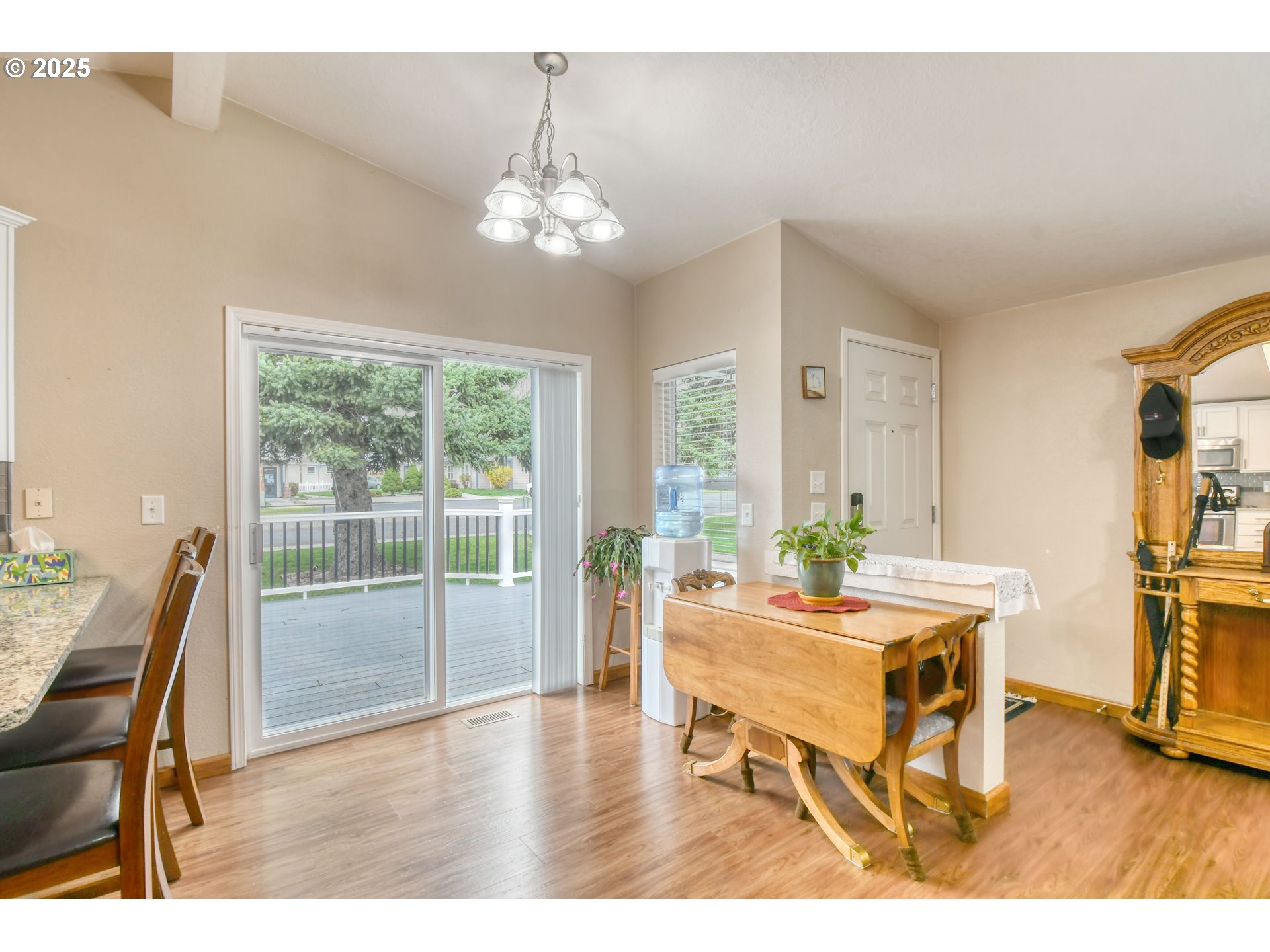 424 East Currant Street Athena, OR 97813 - Photo 11 of 38 Gallery Image 11