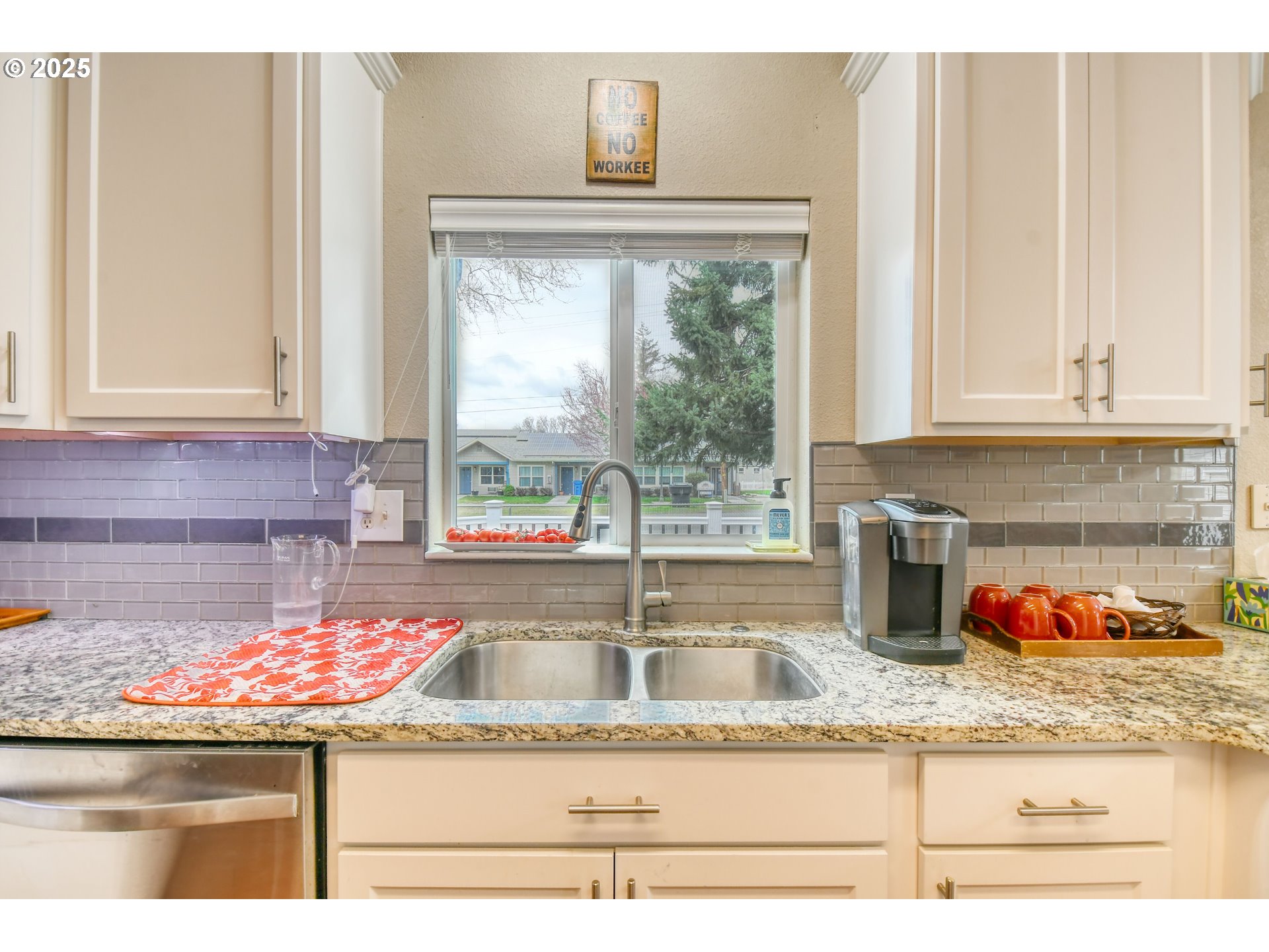 424 East Currant Street Athena, OR 97813 - Photo 13 of 38 Gallery Image 13