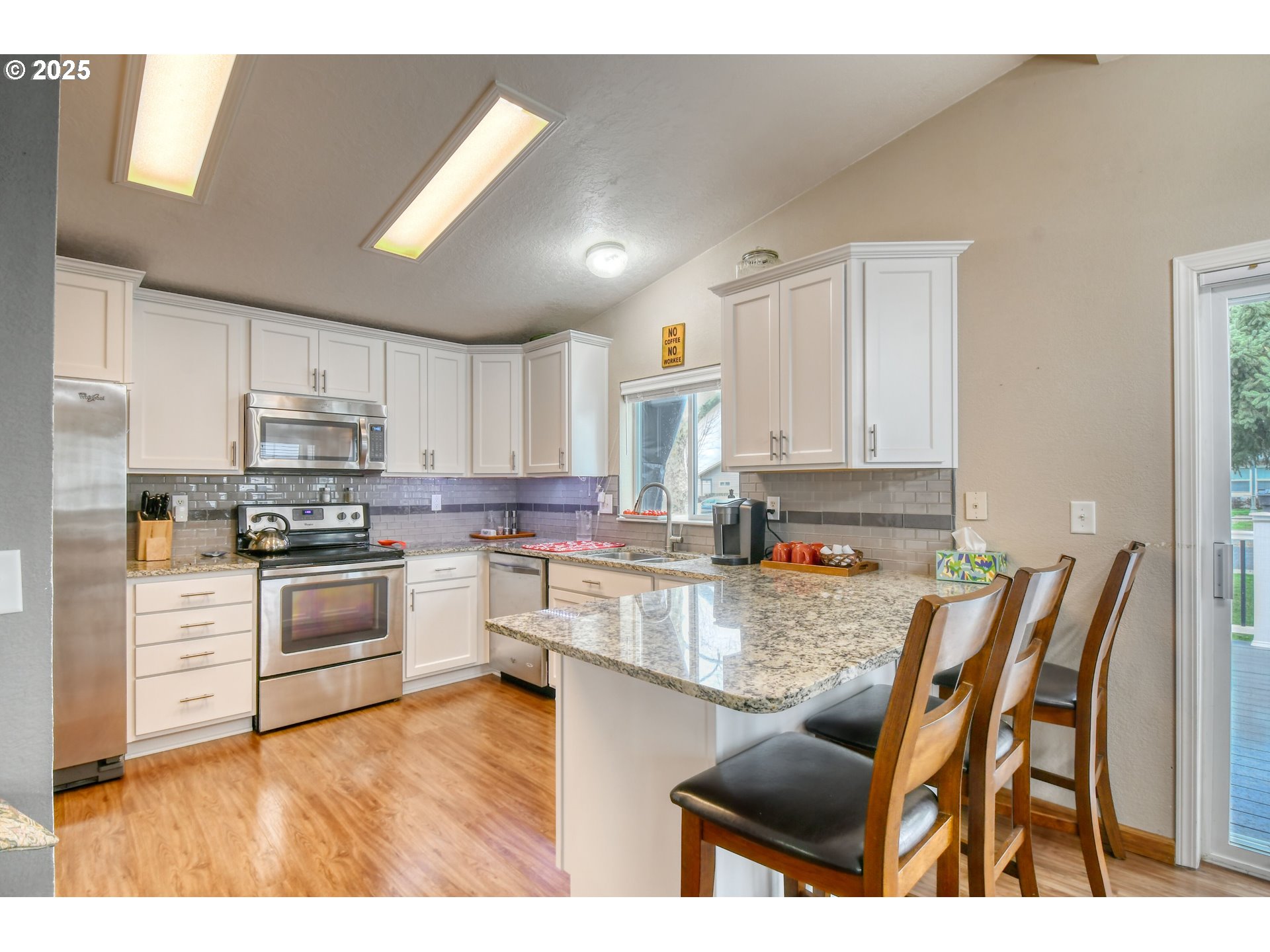 424 East Currant Street Athena, OR 97813 - Photo 14 of 38 Gallery Image 14