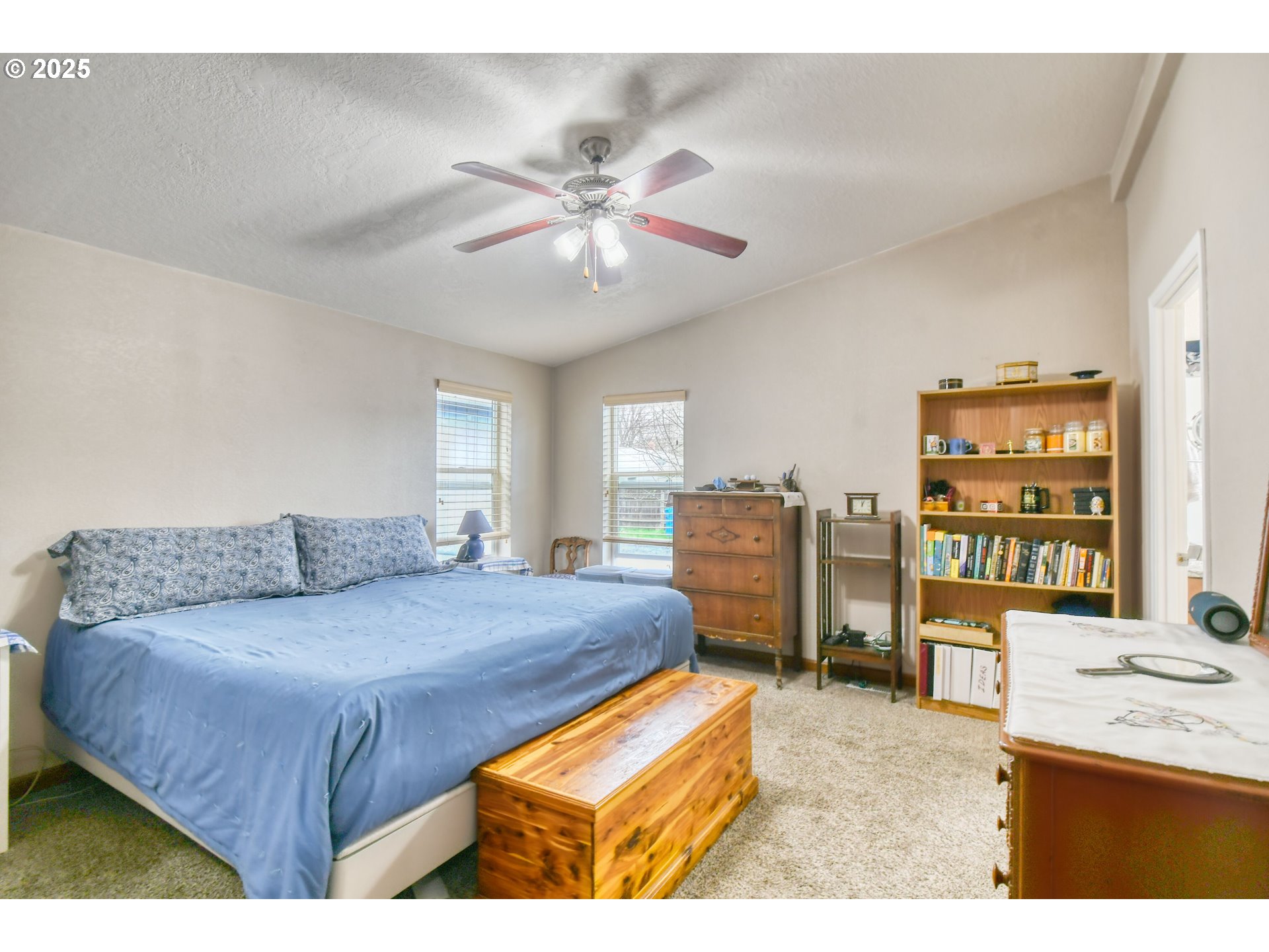 424 East Currant Street Athena, OR 97813 - Photo 15 of 38 Gallery Image 15