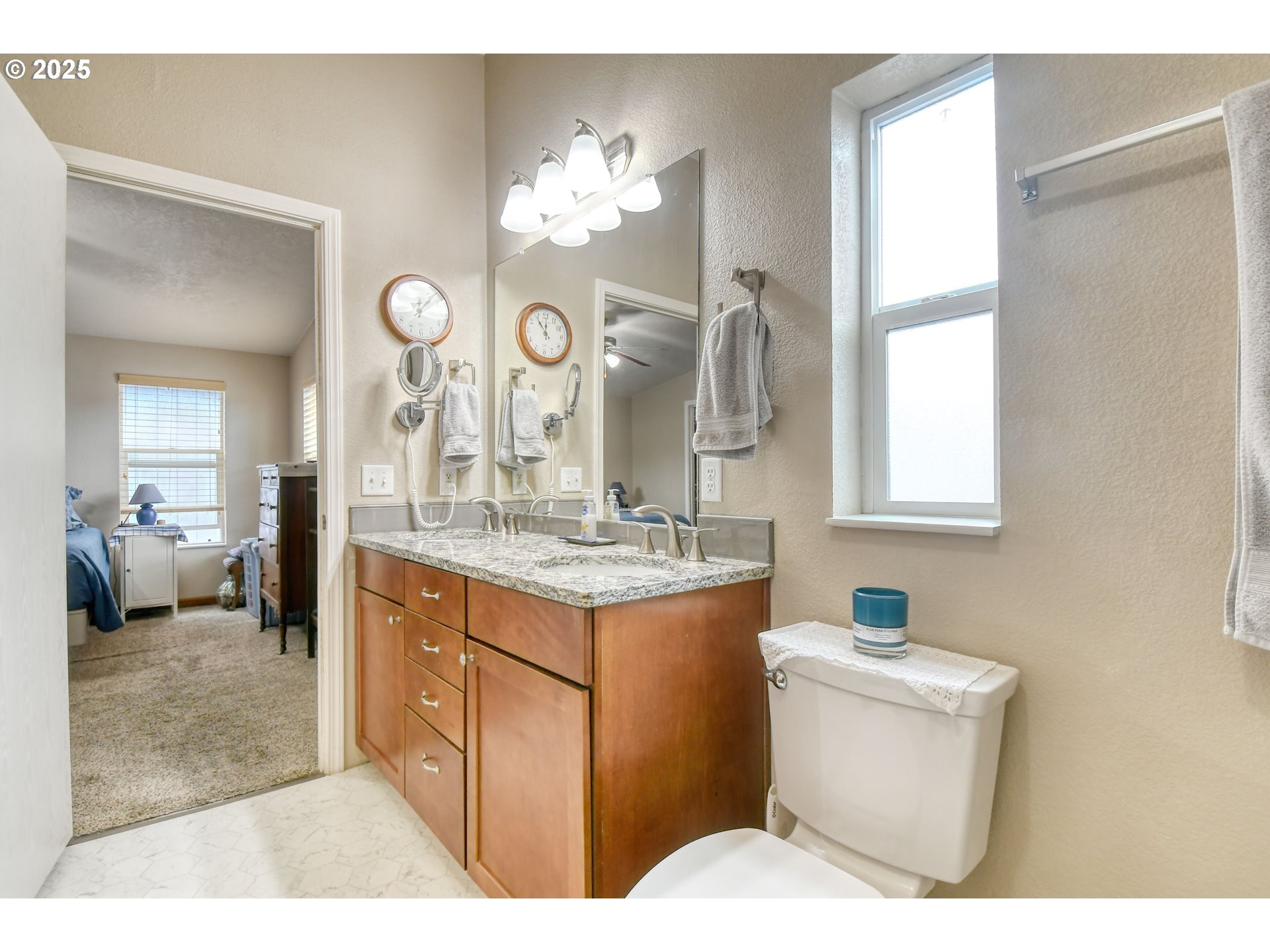 424 East Currant Street Athena, OR 97813 - Photo 19 of 38 Gallery Image 19