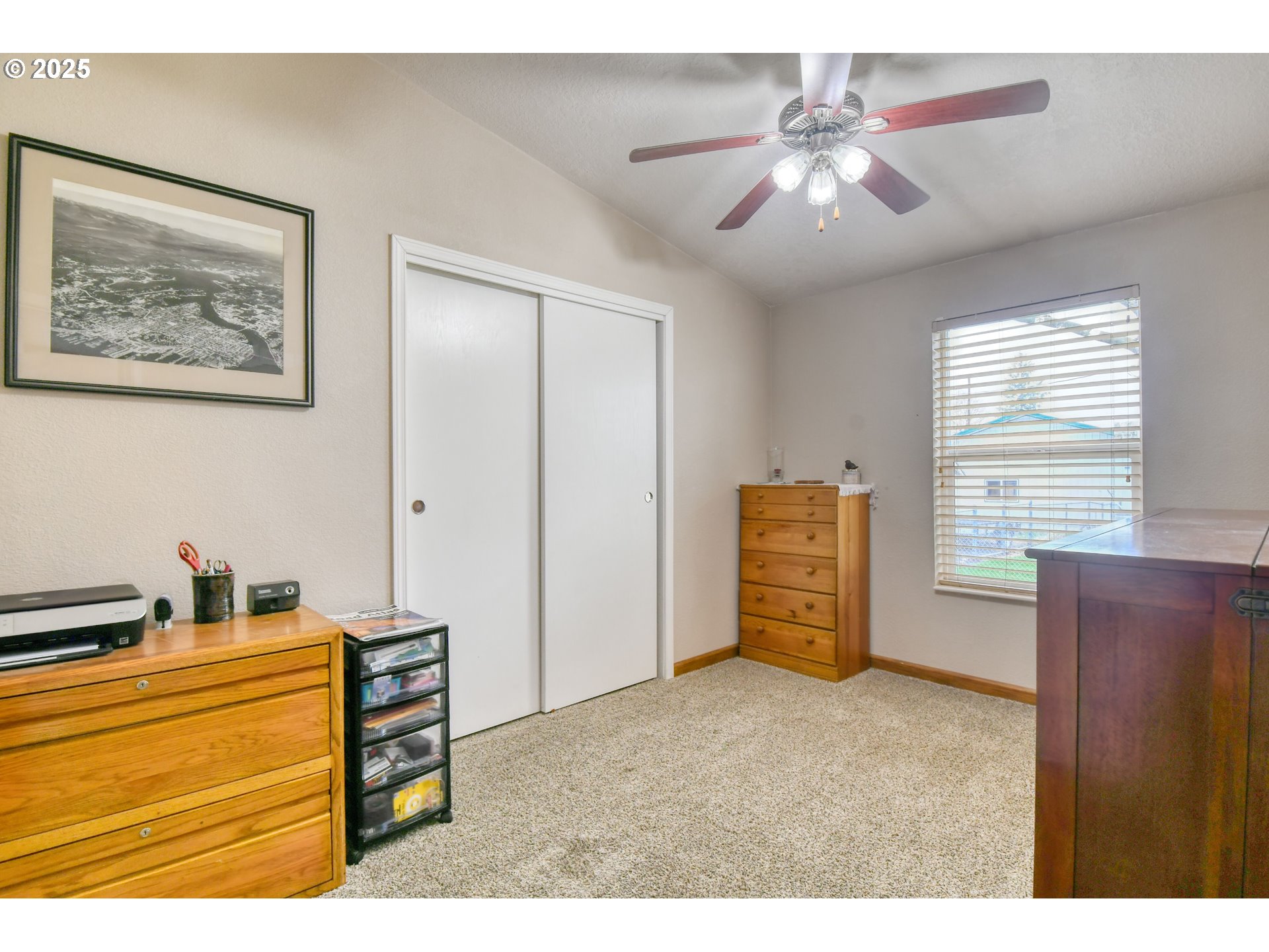 424 East Currant Street Athena, OR 97813 - Photo 20 of 38 Gallery Image 20