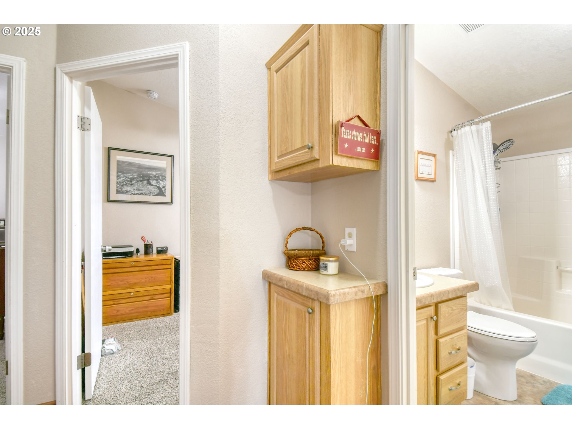 424 East Currant Street Athena, OR 97813 - Photo 23 of 38 Gallery Image 23