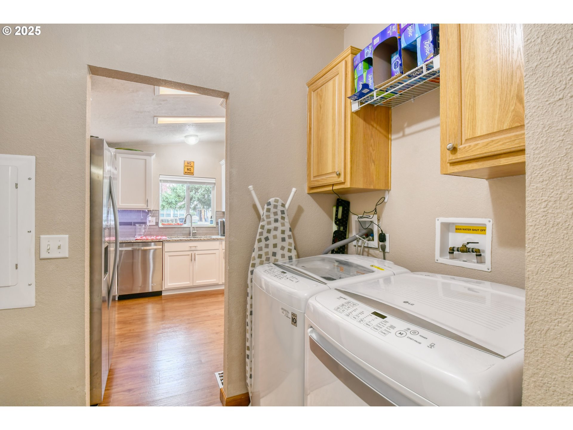 424 East Currant Street Athena, OR 97813 - Photo 25 of 38 Gallery Image 25