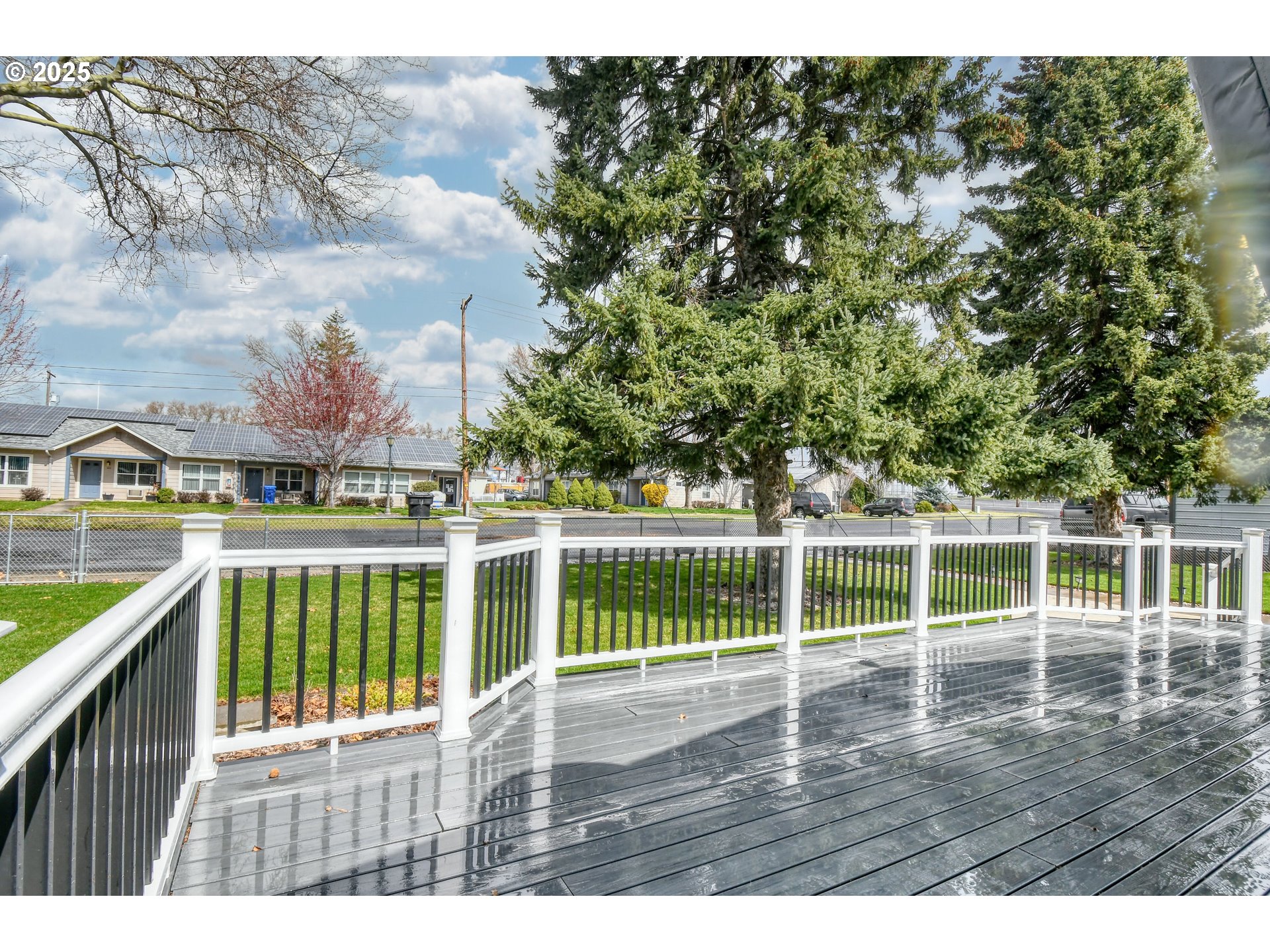 424 East Currant Street Athena, OR 97813 - Photo 28 of 38 Gallery Image 28