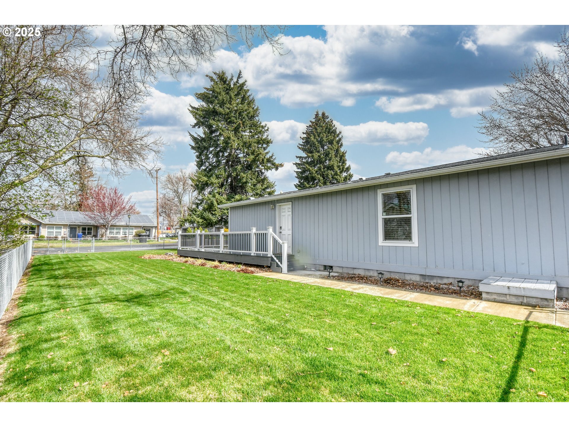 424 East Currant Street Athena, OR 97813 - Photo 30 of 38 Gallery Image 30