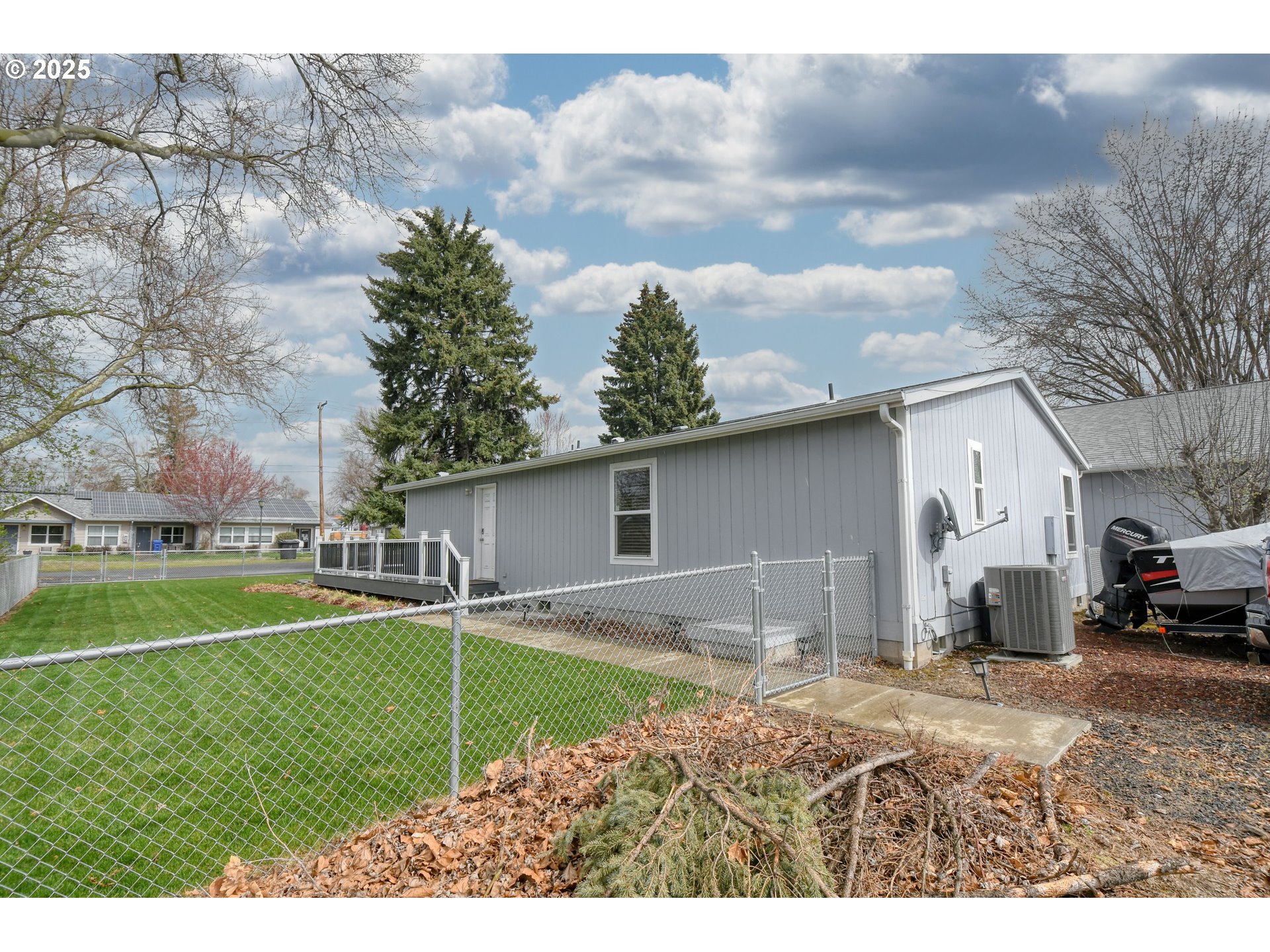 424 East Currant Street Athena, OR 97813 - Photo 31 of 38 Gallery Image 31