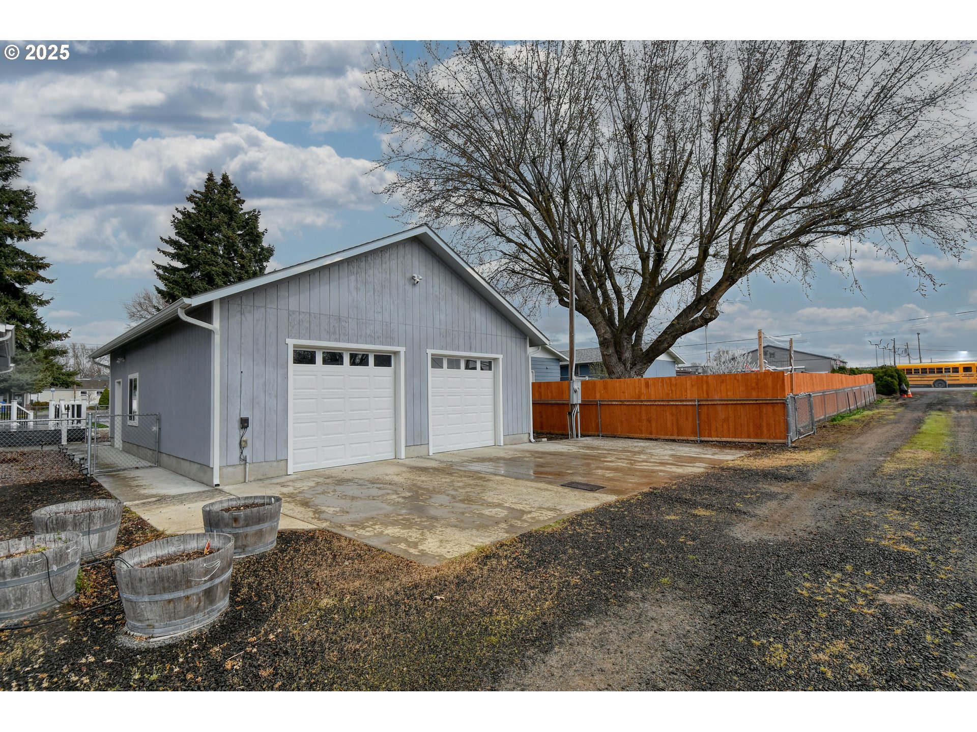 424 East Currant Street Athena, OR 97813 - Photo 32 of 38 Gallery Image 32