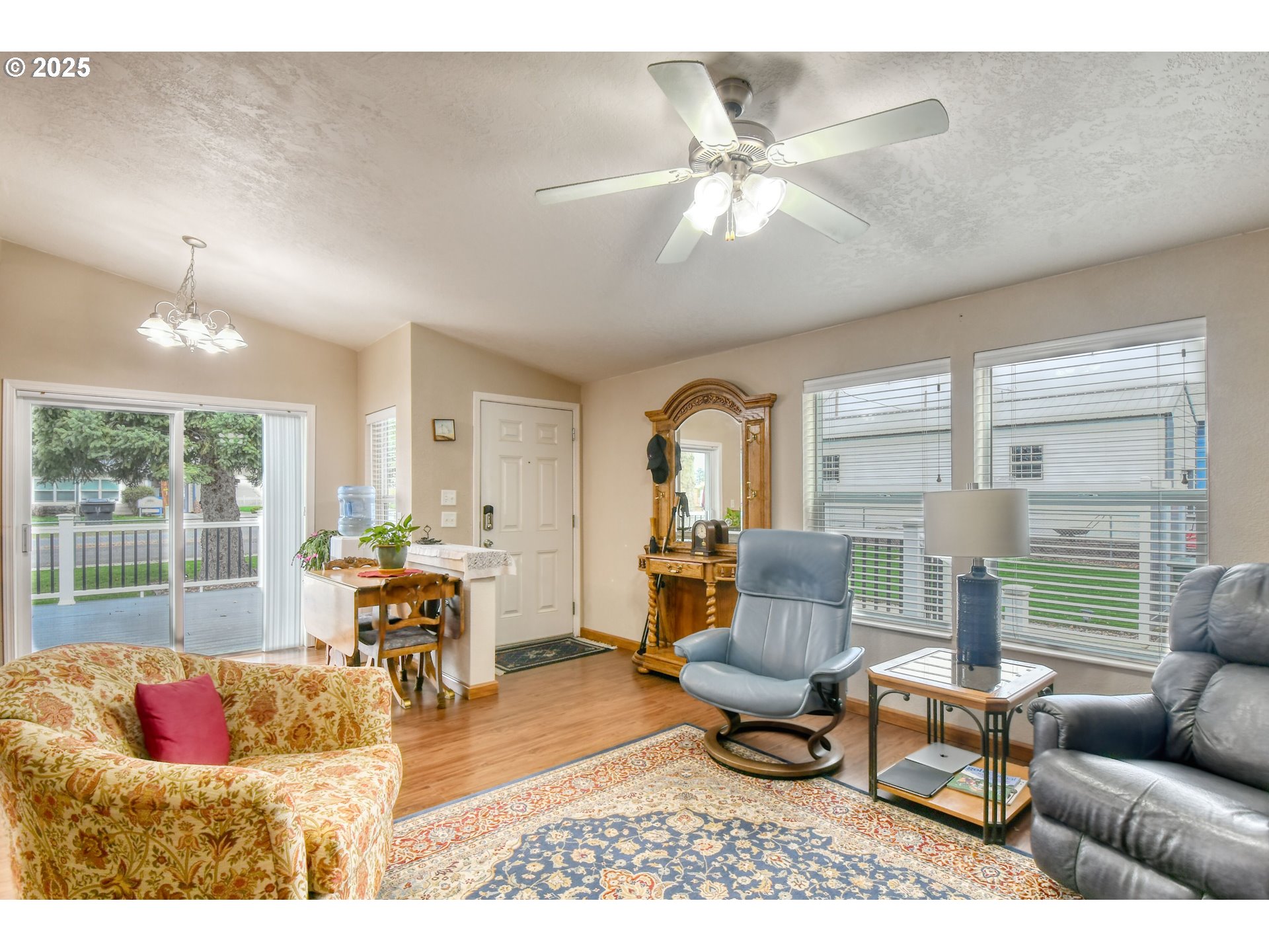 424 East Currant Street Athena, OR 97813 - Photo 5 of 38 Gallery Image 5