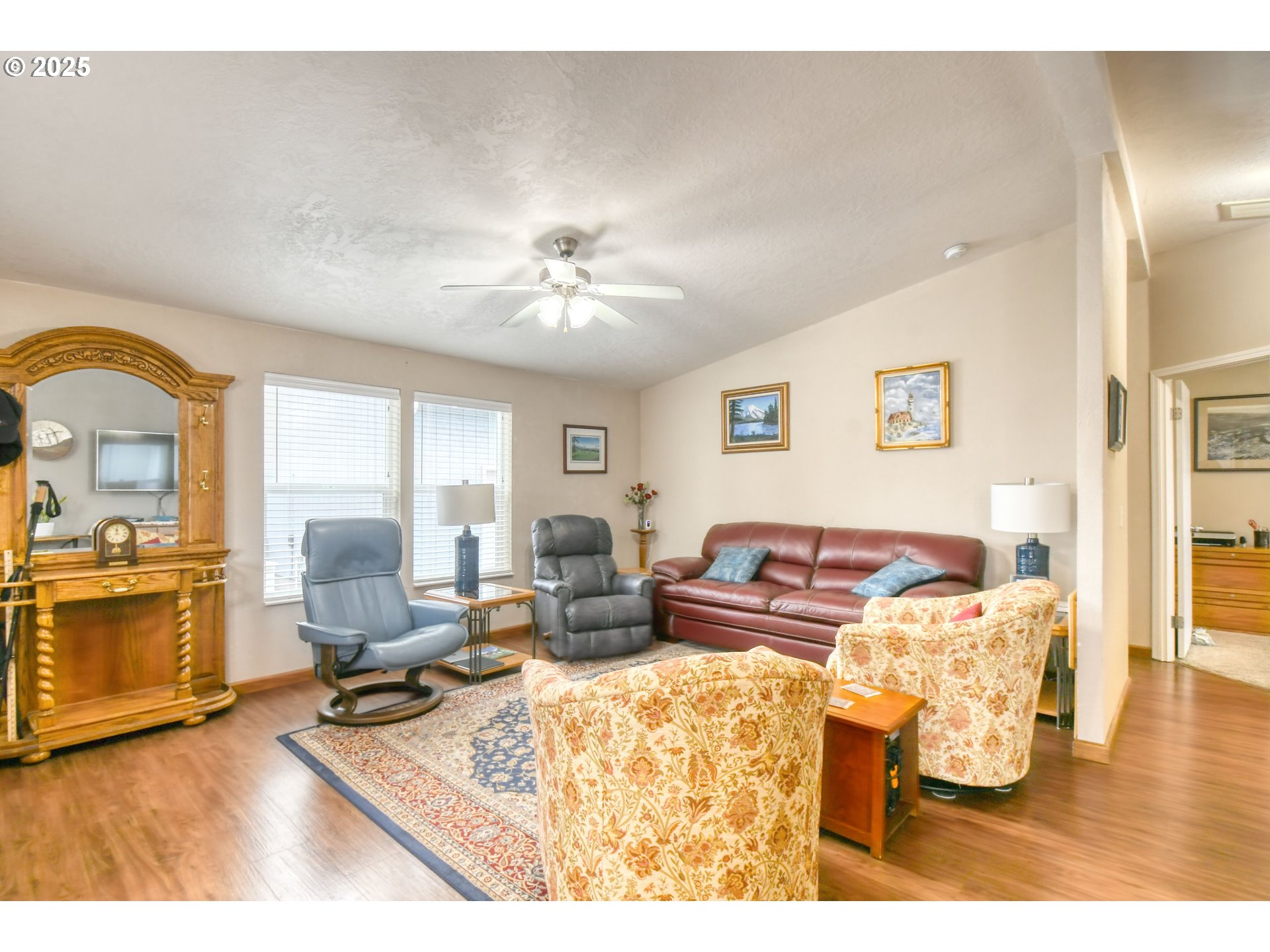 424 East Currant Street Athena, OR 97813 - Photo 7 of 38 Gallery Image 7