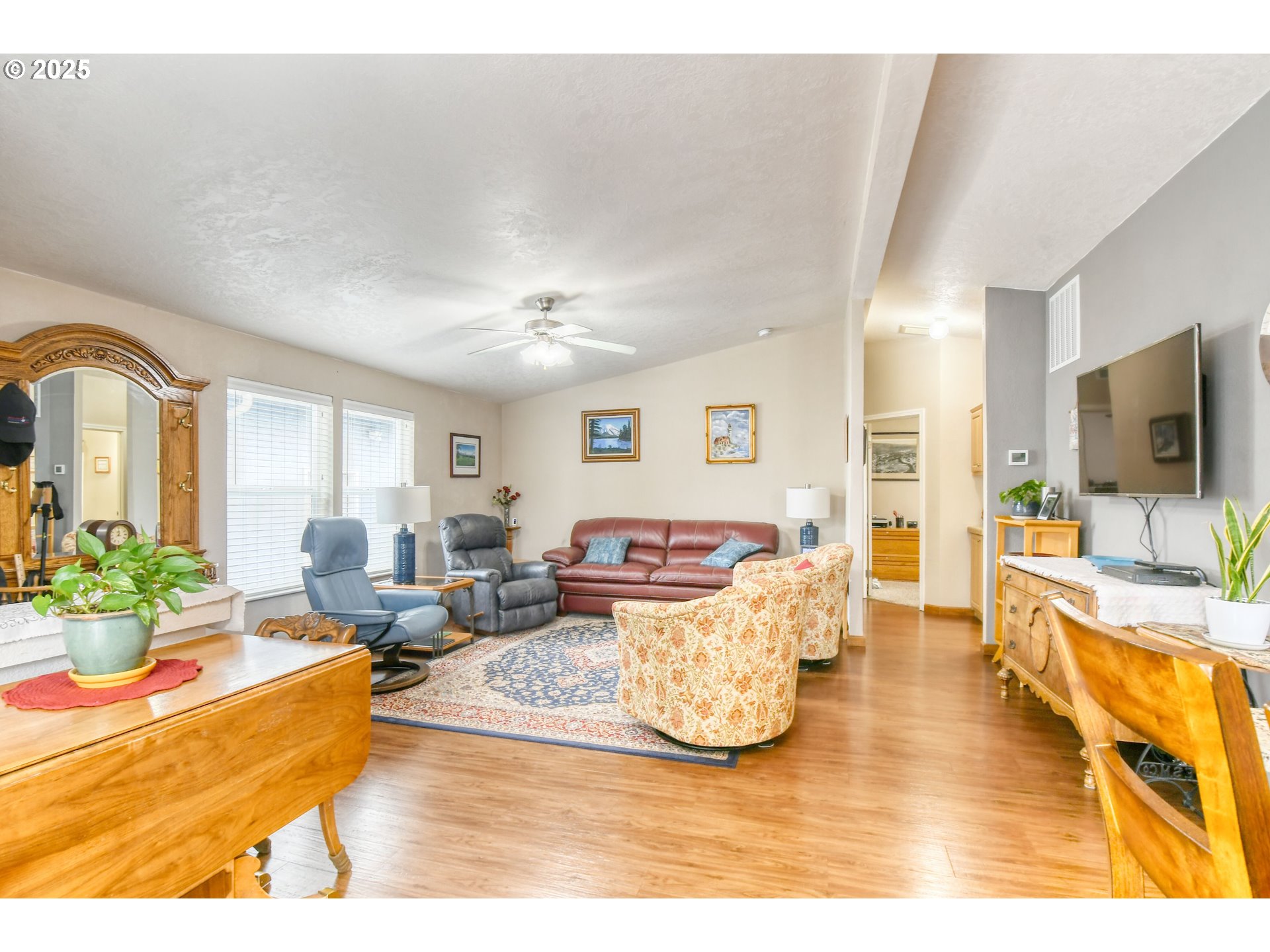 424 East Currant Street Athena, OR 97813 - Photo 10 of 38 Gallery Image 10