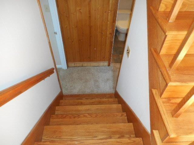 52 Timbercrest Estates Road Harlan, KY 40831 - Photo 35 of 48 Photo 35