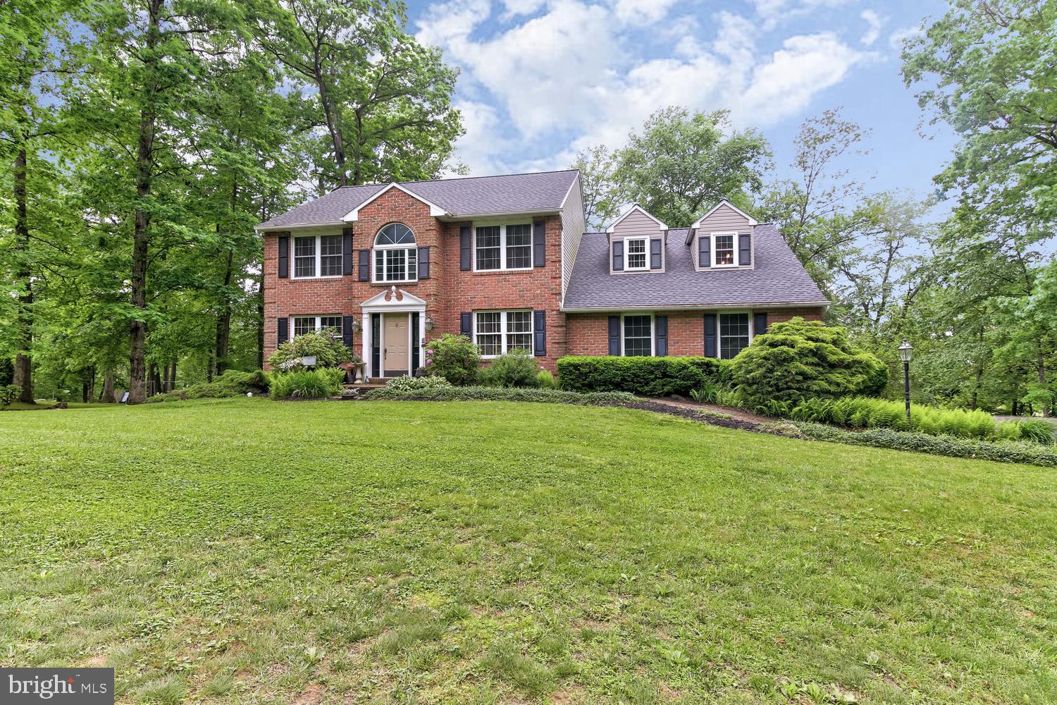 770 King Pen Road Kirkwood, PA 17536 - Photo 1 of 38