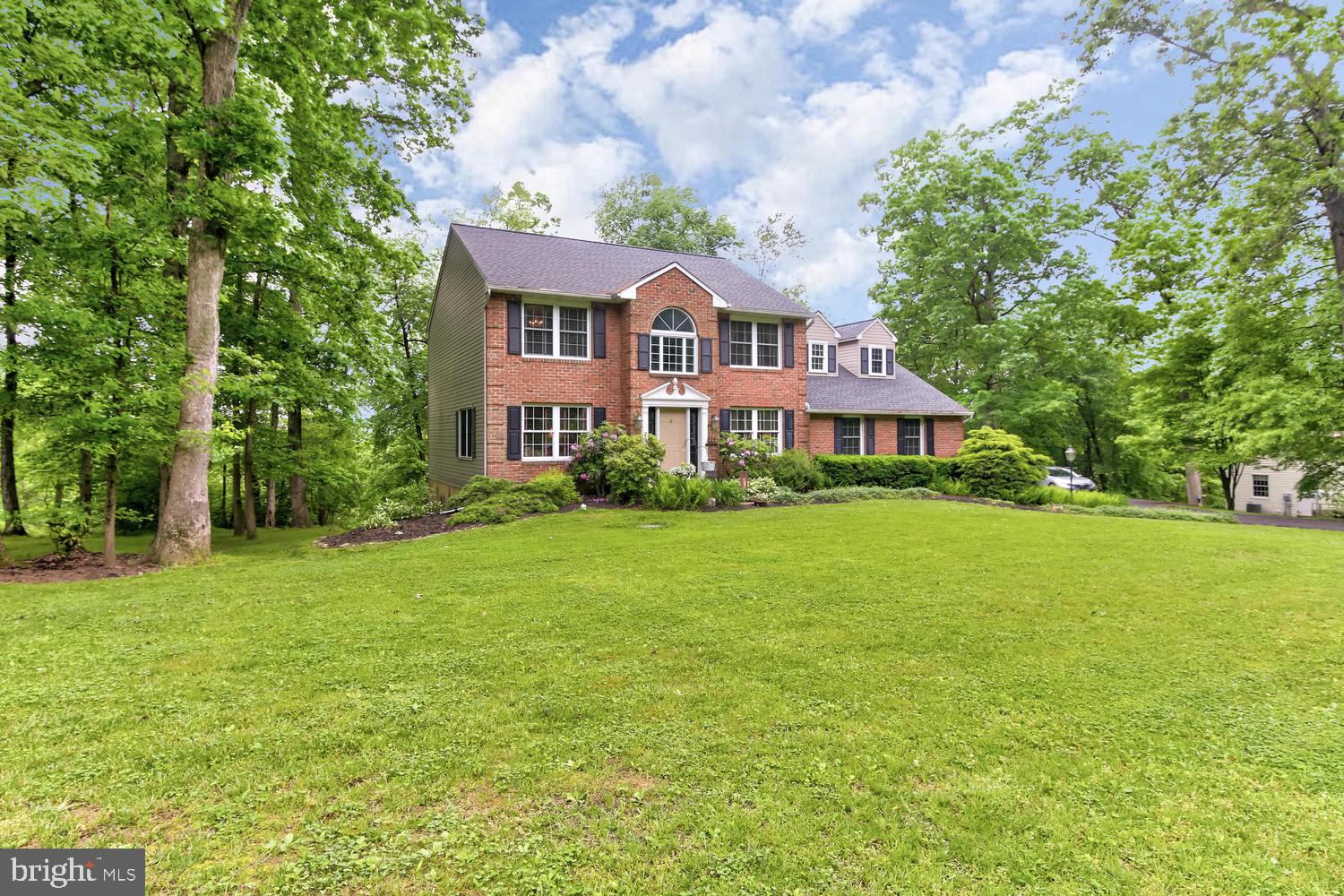 770 King Pen Road Kirkwood, PA 17536 - Photo 2 of 38
