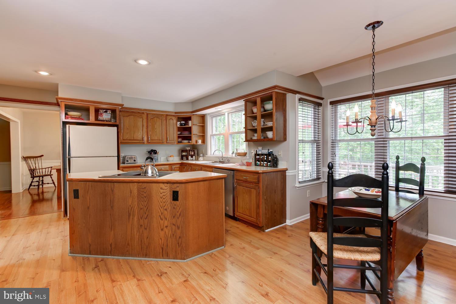 770 King Pen Road Kirkwood, PA 17536 - Photo 12 of 38