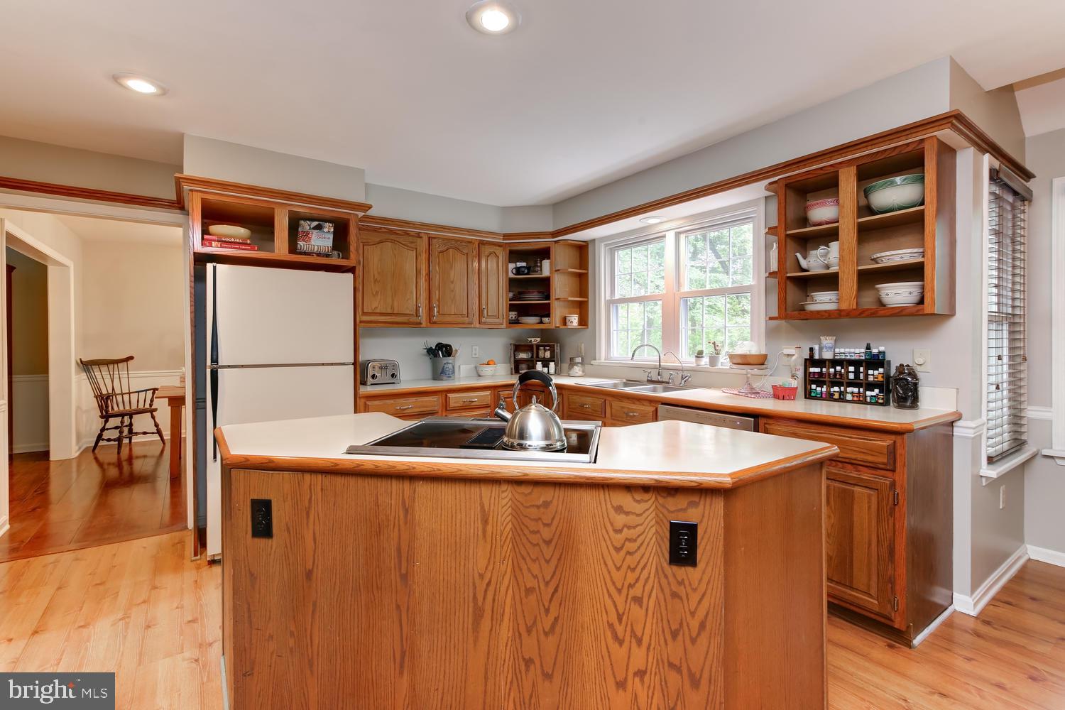 770 King Pen Road Kirkwood, PA 17536 - Photo 13 of 38