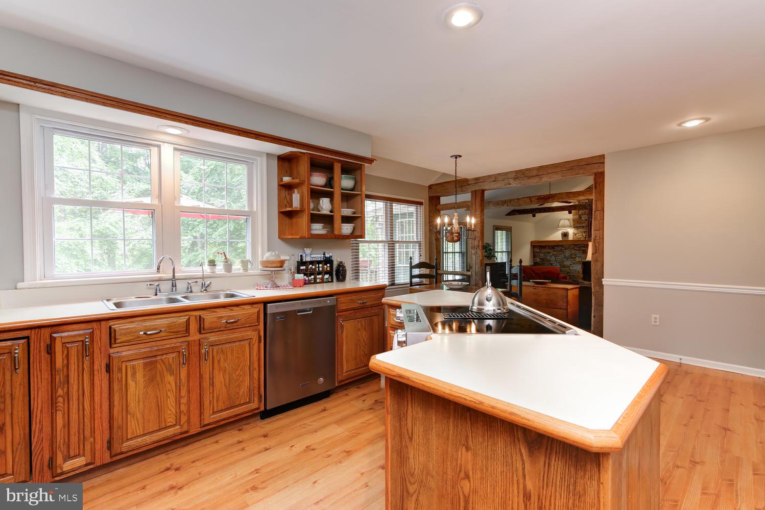 770 King Pen Road Kirkwood, PA 17536 - Photo 14 of 38
