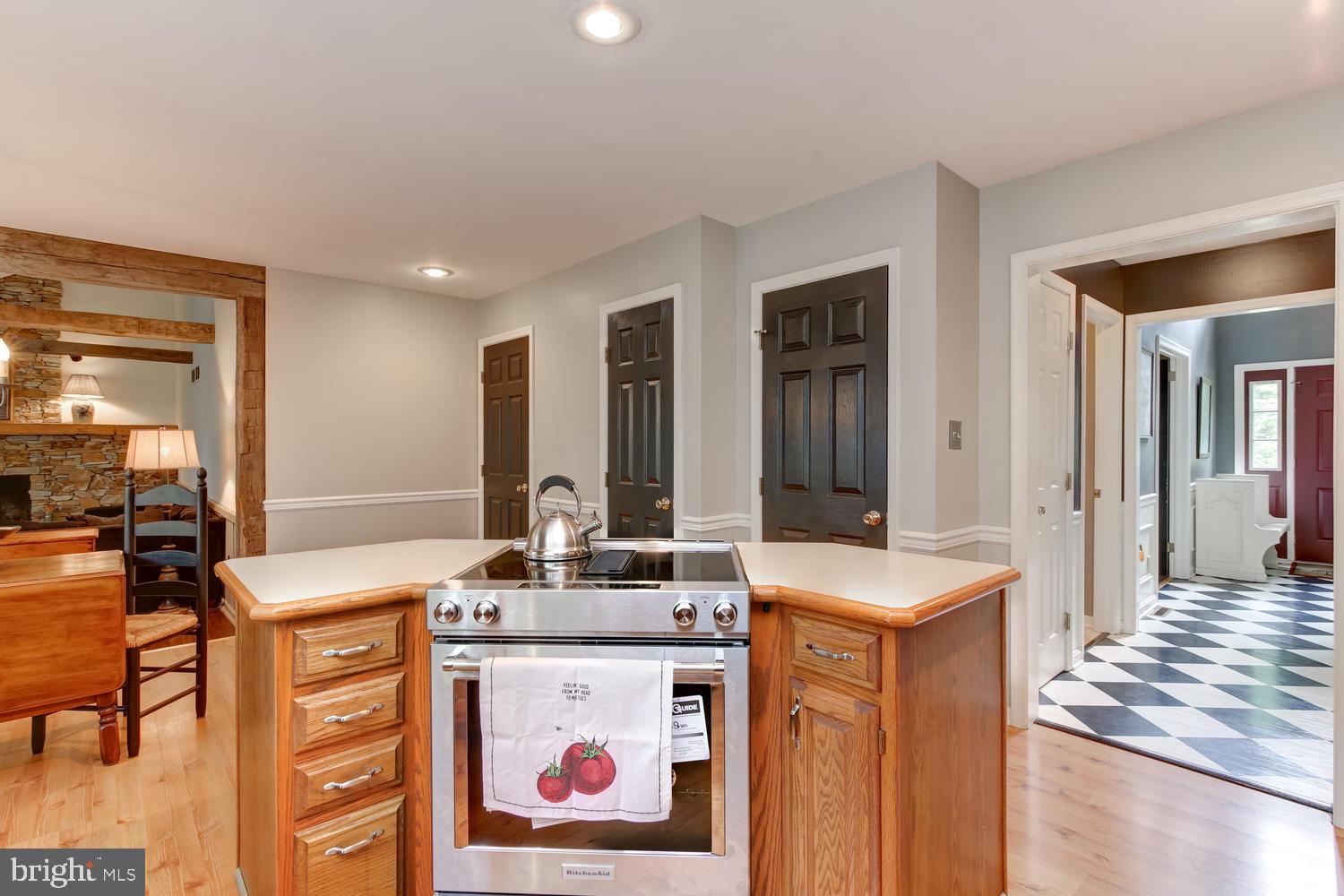 770 King Pen Road Kirkwood, PA 17536 - Photo 15 of 38