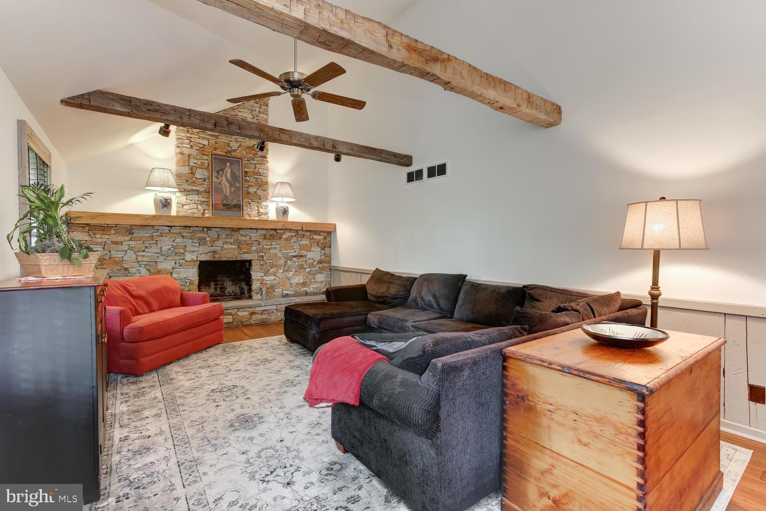 770 King Pen Road Kirkwood, PA 17536 - Photo 18 of 38