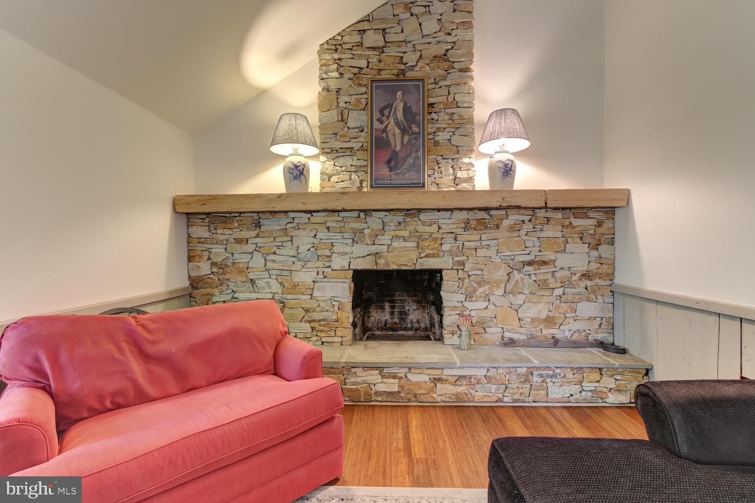 770 King Pen Road Kirkwood, PA 17536 - Photo 19 of 38