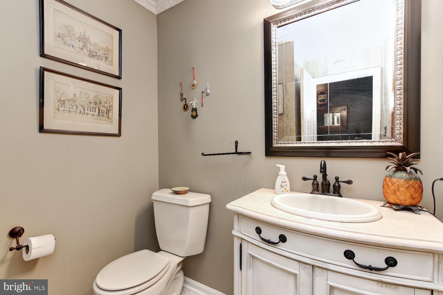 770 King Pen Road Kirkwood, PA 17536 - Photo 21 of 38