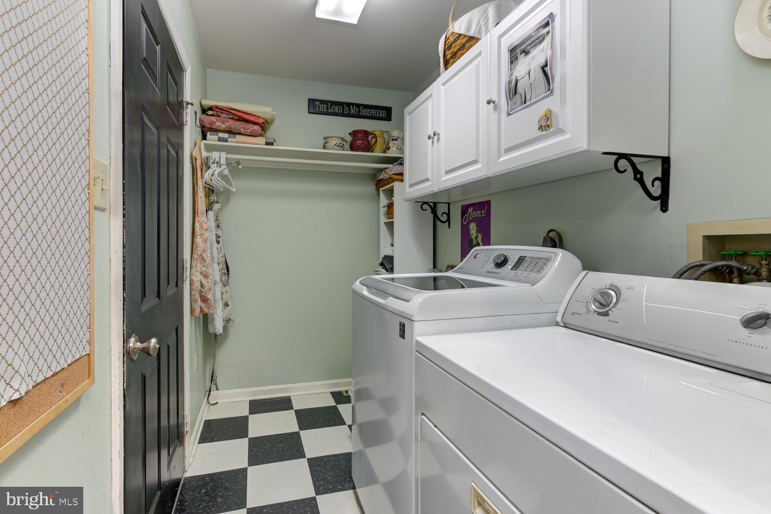 770 King Pen Road Kirkwood, PA 17536 - Photo 22 of 38