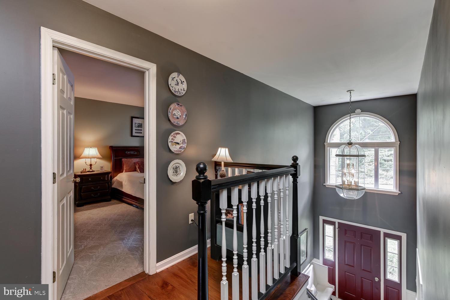 770 King Pen Road Kirkwood, PA 17536 - Photo 23 of 38