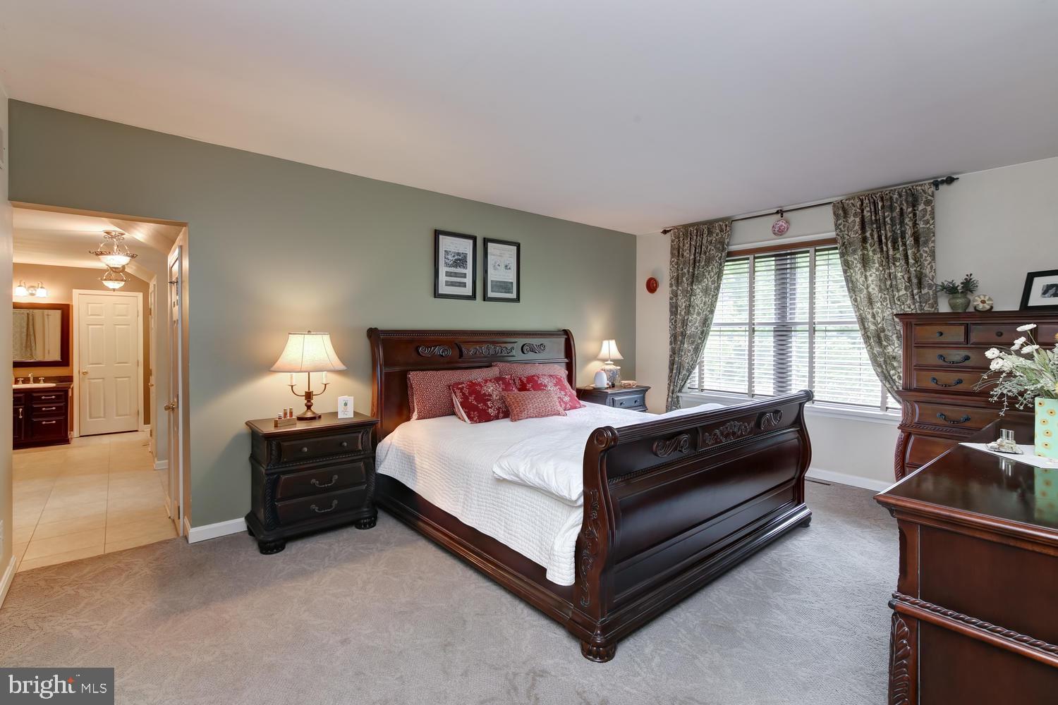770 King Pen Road Kirkwood, PA 17536 - Photo 24 of 38