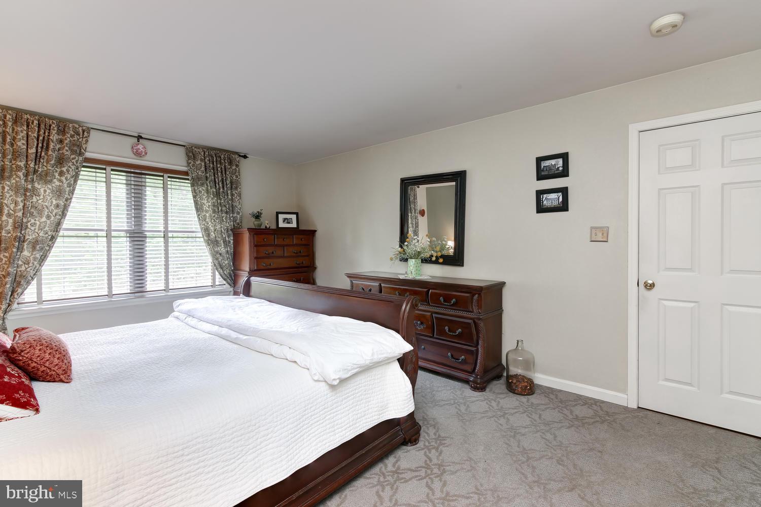 770 King Pen Road Kirkwood, PA 17536 - Photo 25 of 38