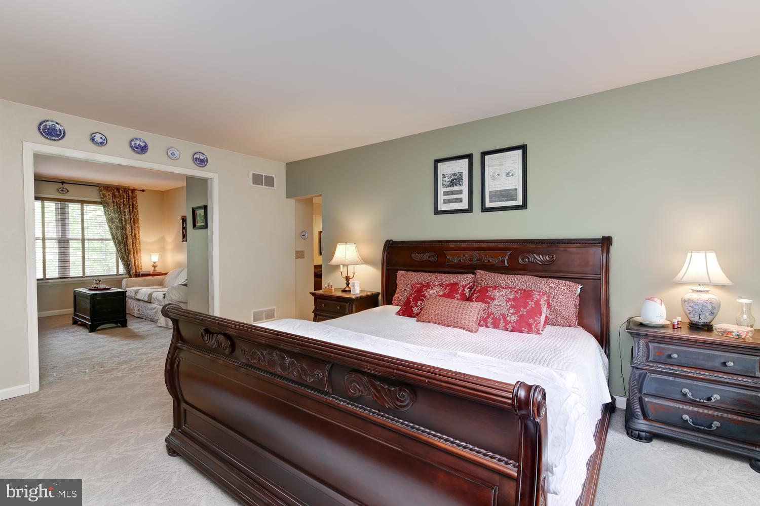 770 King Pen Road Kirkwood, PA 17536 - Photo 26 of 38