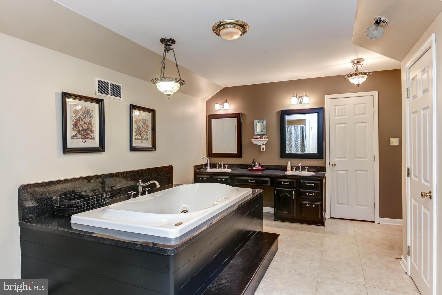 770 King Pen Road Kirkwood, PA 17536 - Photo 28 of 38