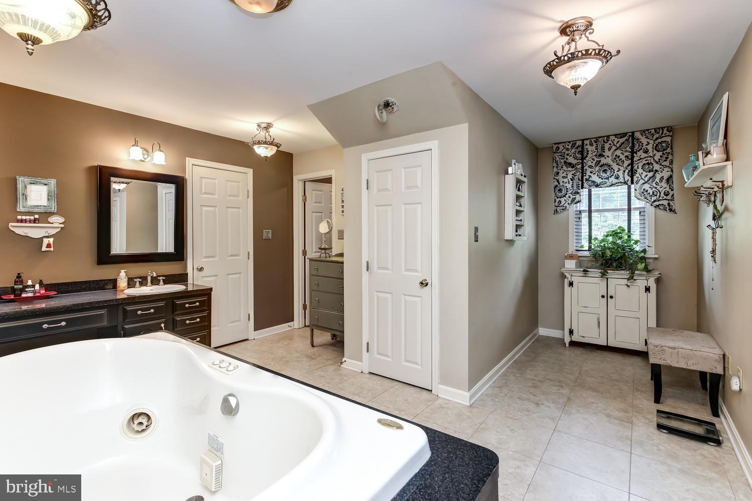 770 King Pen Road Kirkwood, PA 17536 - Photo 29 of 38