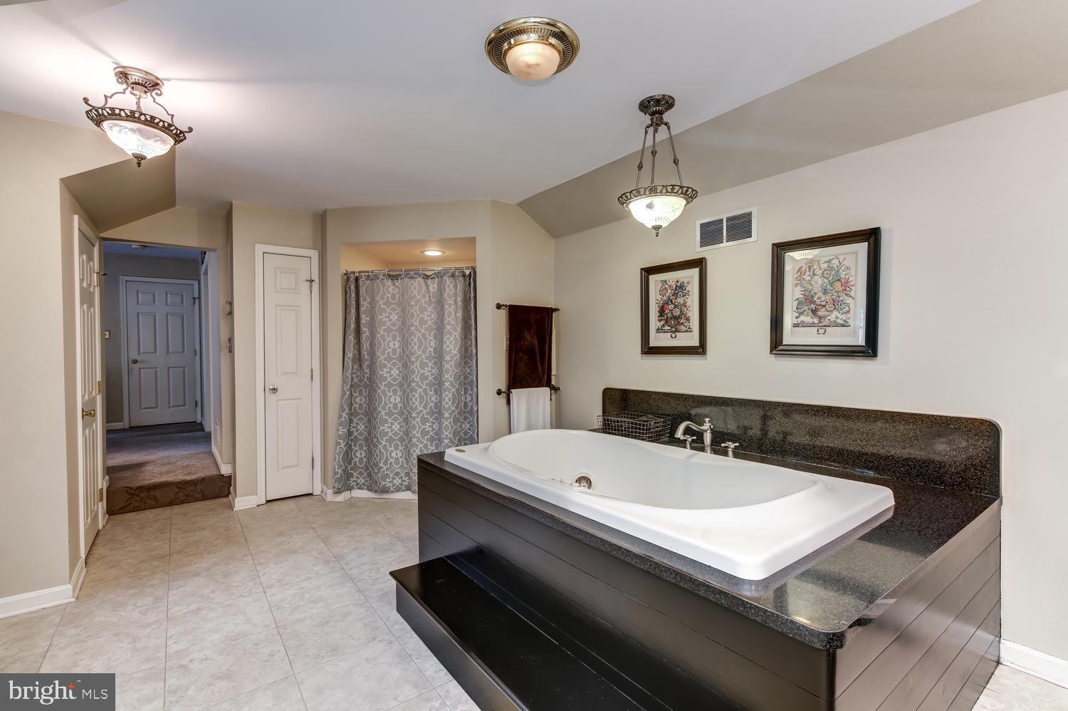 770 King Pen Road Kirkwood, PA 17536 - Photo 30 of 38
