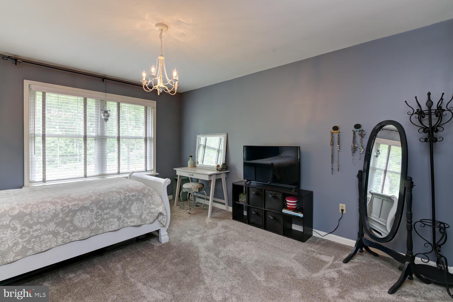 770 King Pen Road Kirkwood, PA 17536 - Photo 31 of 38