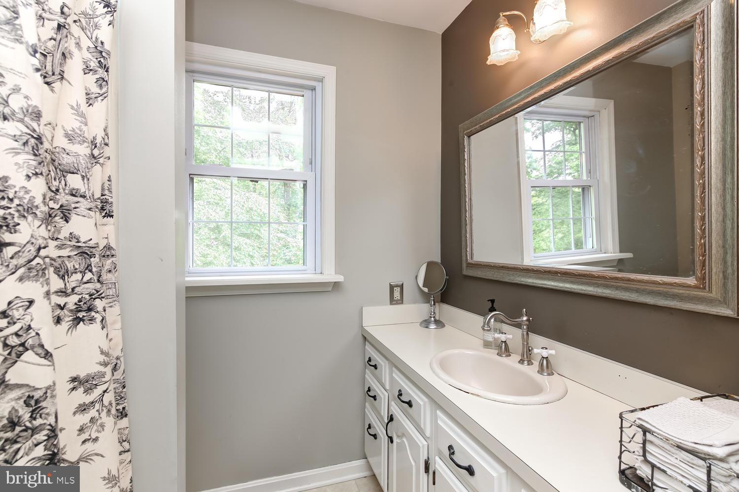 770 King Pen Road Kirkwood, PA 17536 - Photo 34 of 38