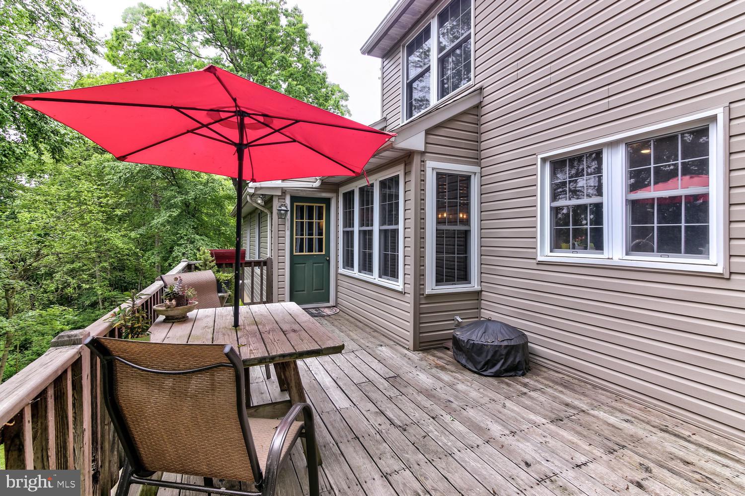 770 King Pen Road Kirkwood, PA 17536 - Photo 35 of 38
