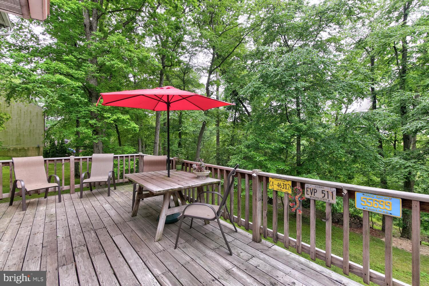 770 King Pen Road Kirkwood, PA 17536 - Photo 36 of 38